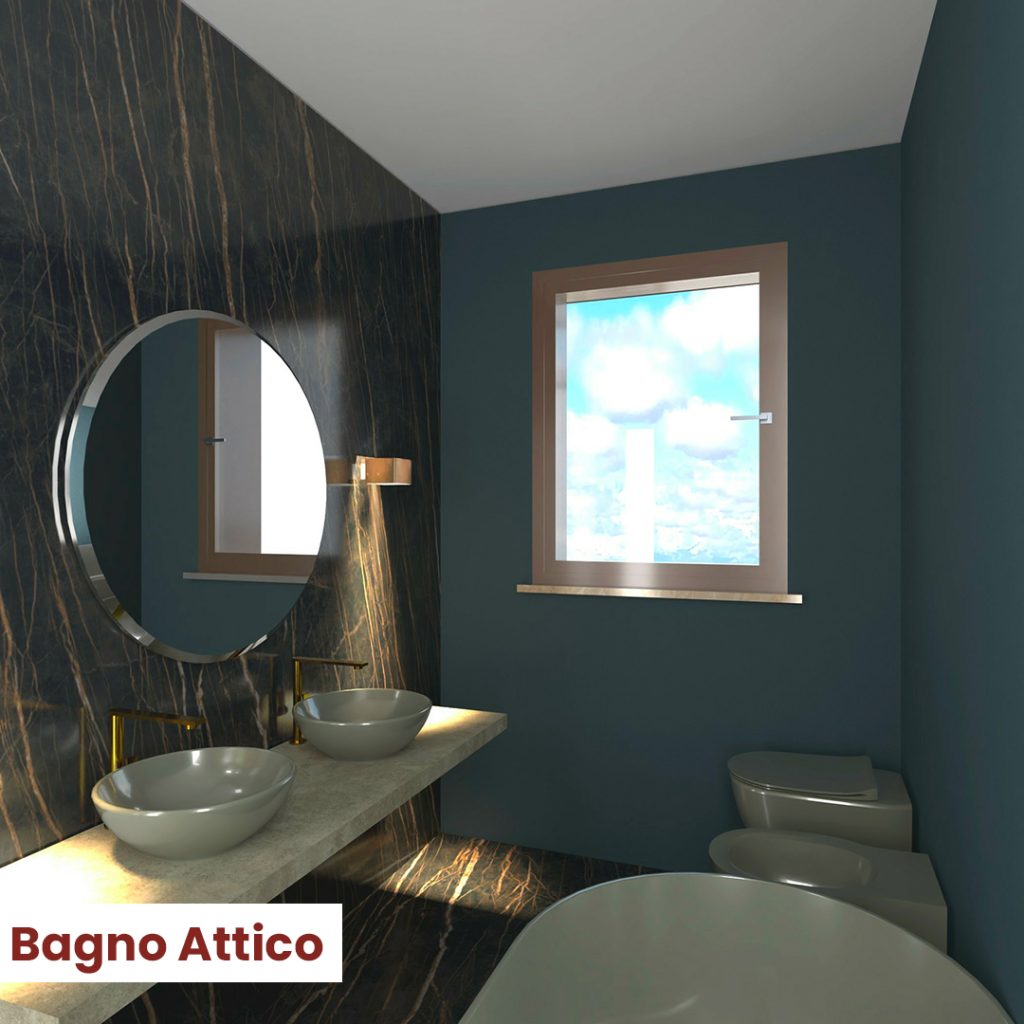Bagno_Attico