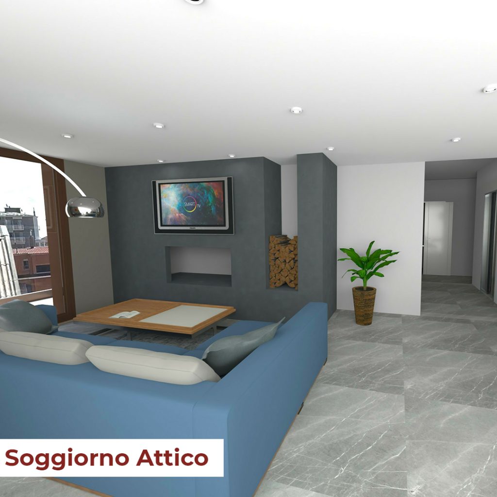 Soggiorno_Attico02