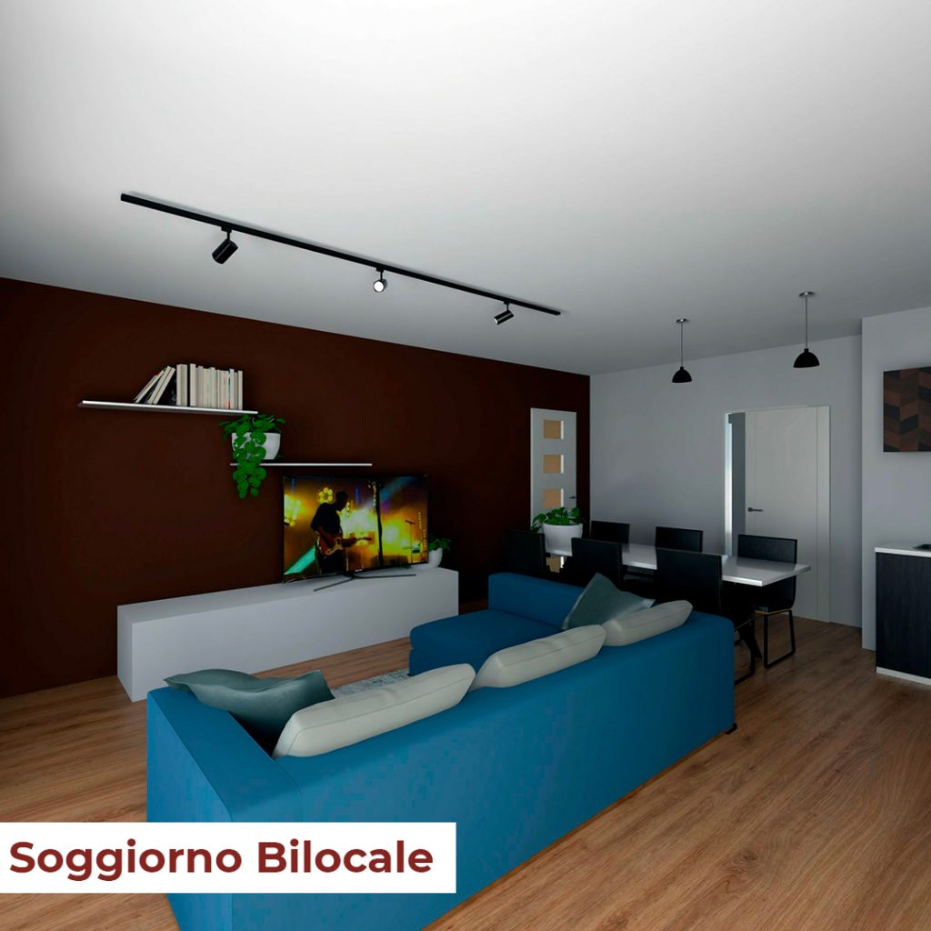 Soggiorno_Bilocale02