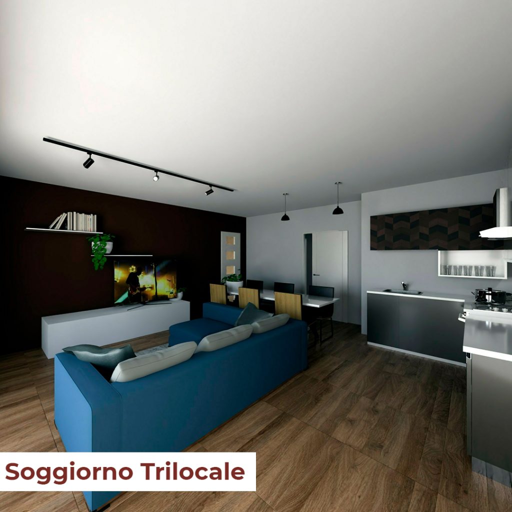 Soggiorno_Trilocale02