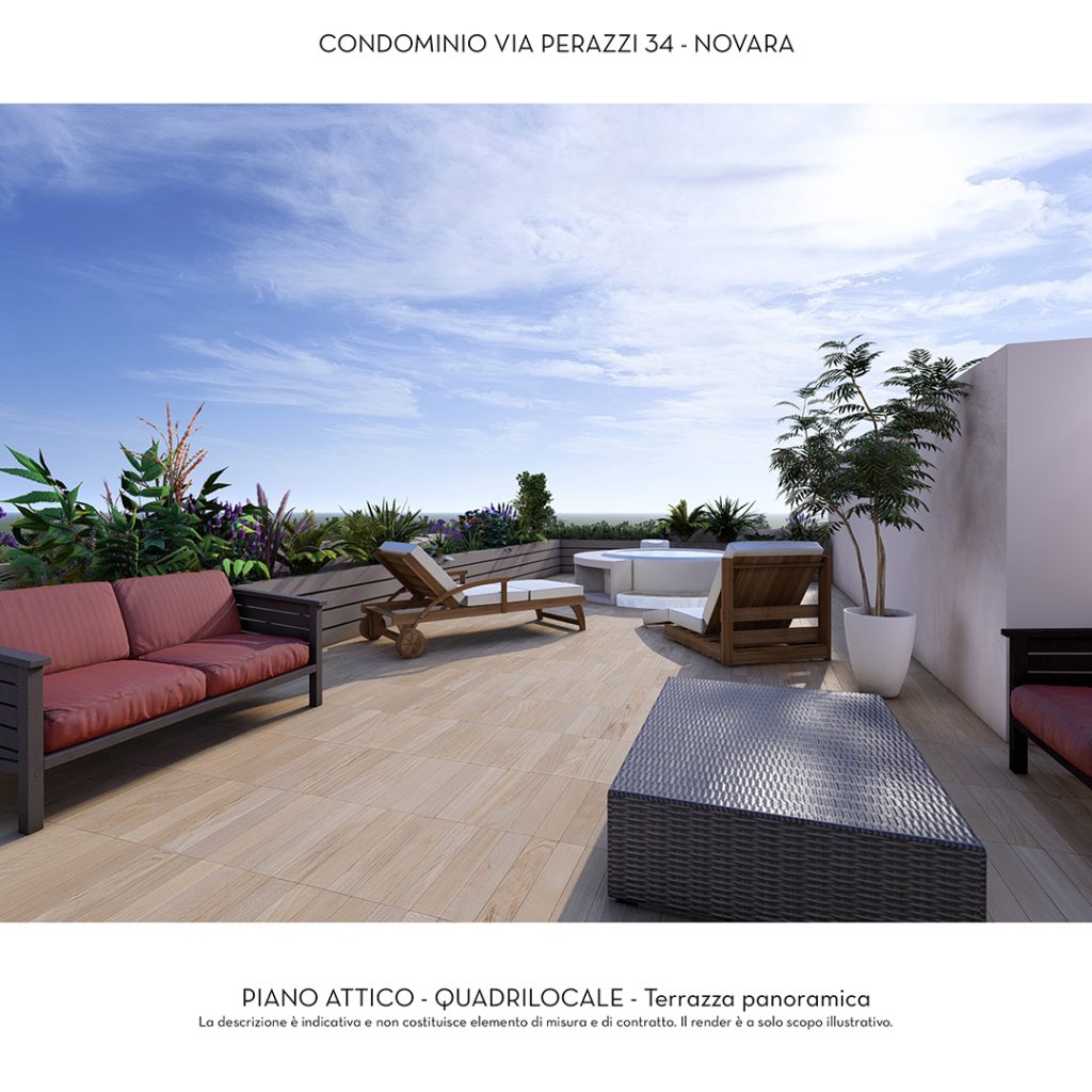 Attico_Terrazzo