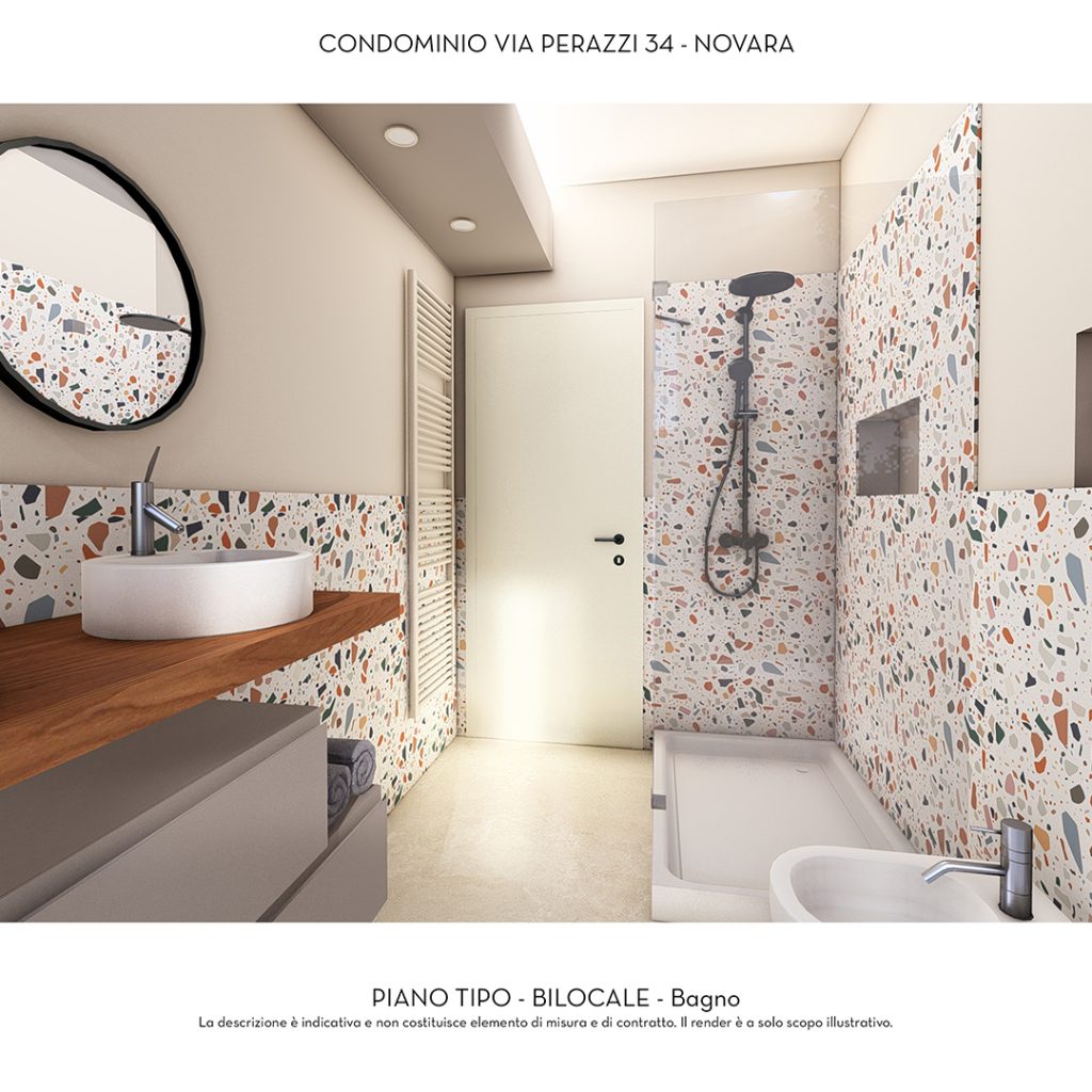 Bilocale_Bagno