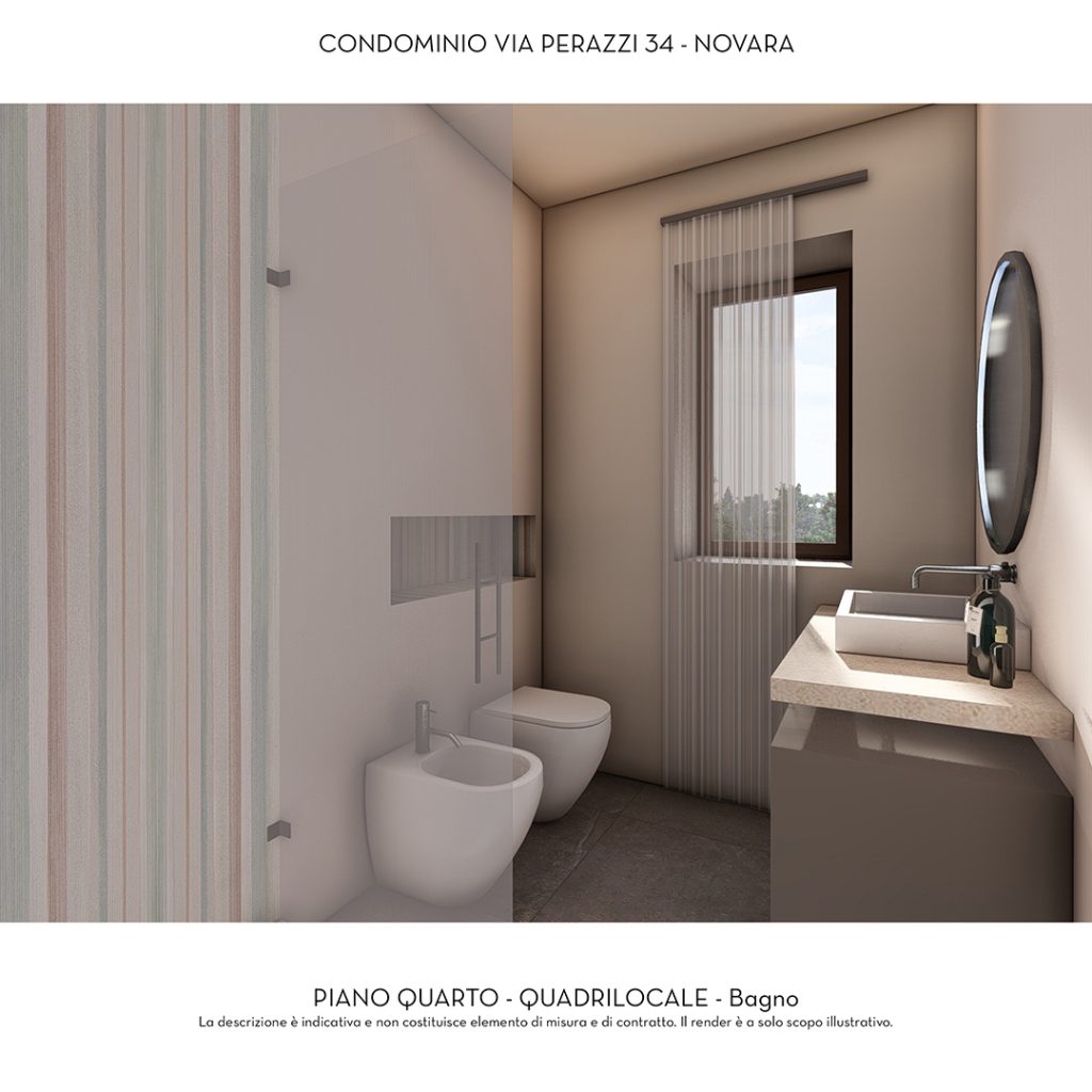 Quadrilocale_Bagno