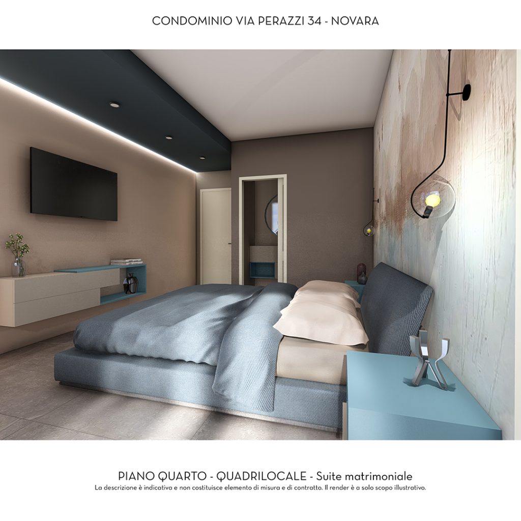 Quadrilocale_Camera-matrimoniale
