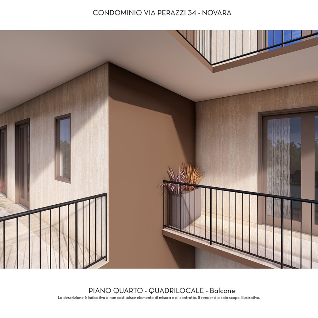 Quadrilocale_Terrazzo