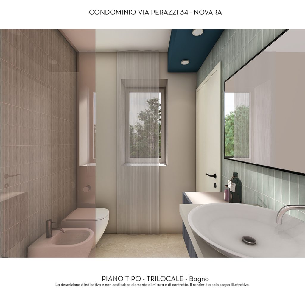 Trilocale_Bagno