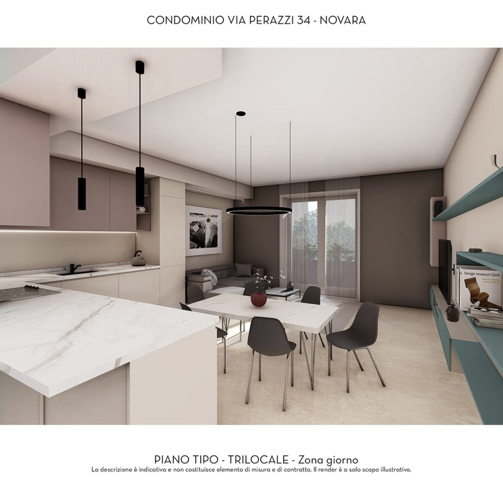 Trilocale_Zona-giorno